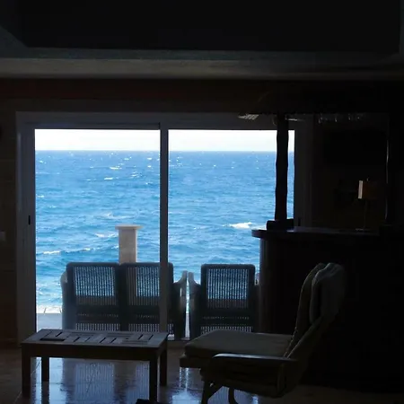 Villa Grande 