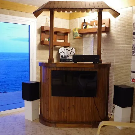 Villa Grande 