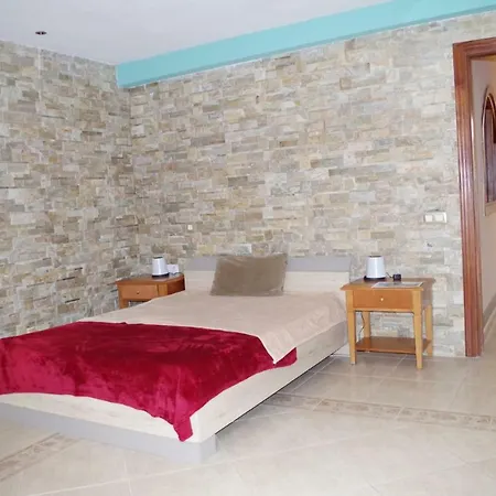 Villa Grande 