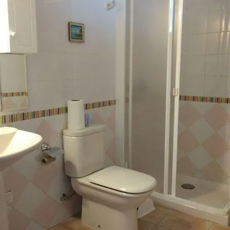 Villa Grande 